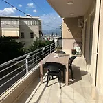Lake View Apartment Tirana Parking Free