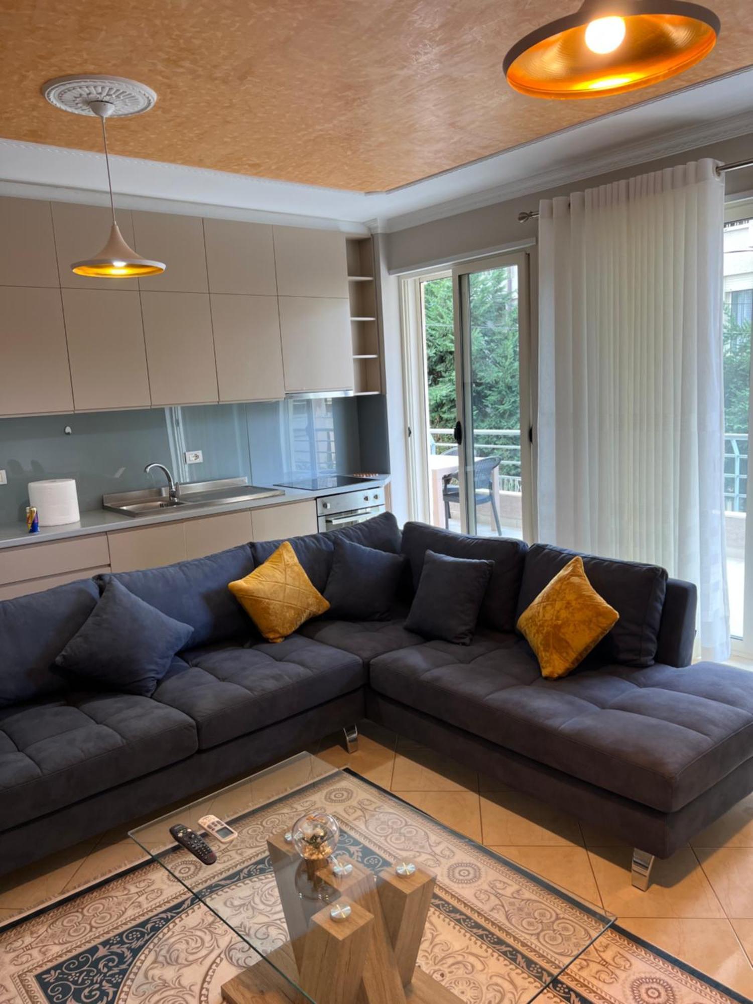 View Parking Free Apartamento *