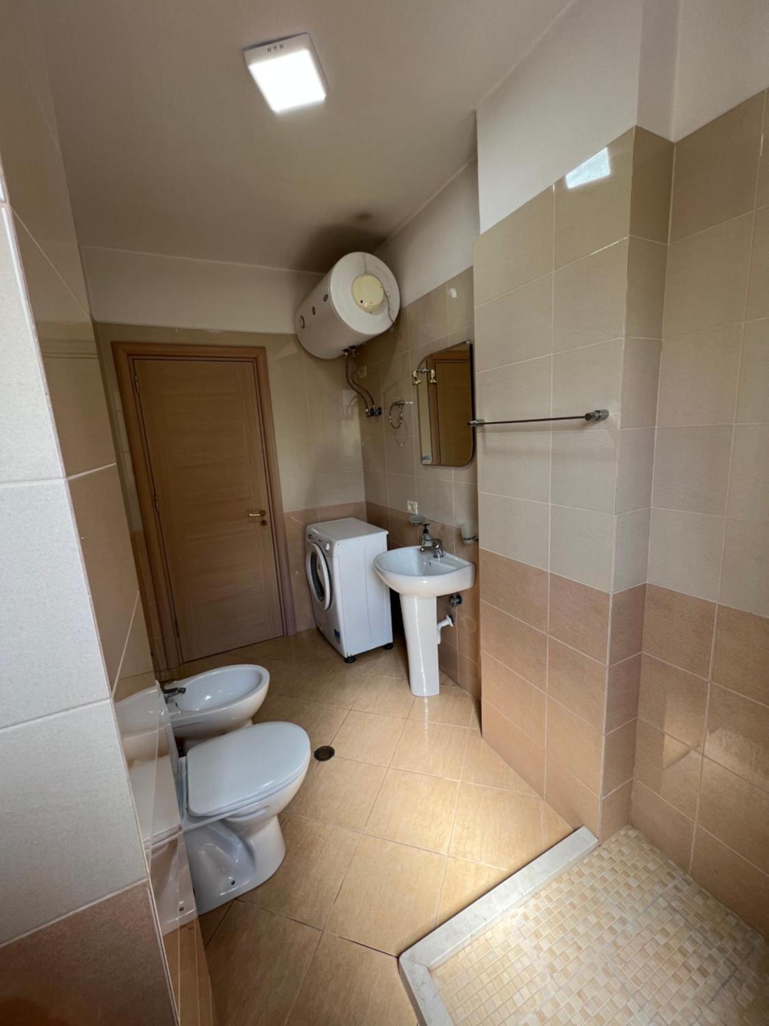 Apartamento View Parking Free