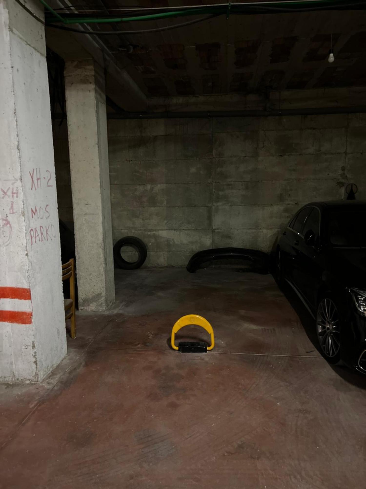 Apartamento View Parking Free